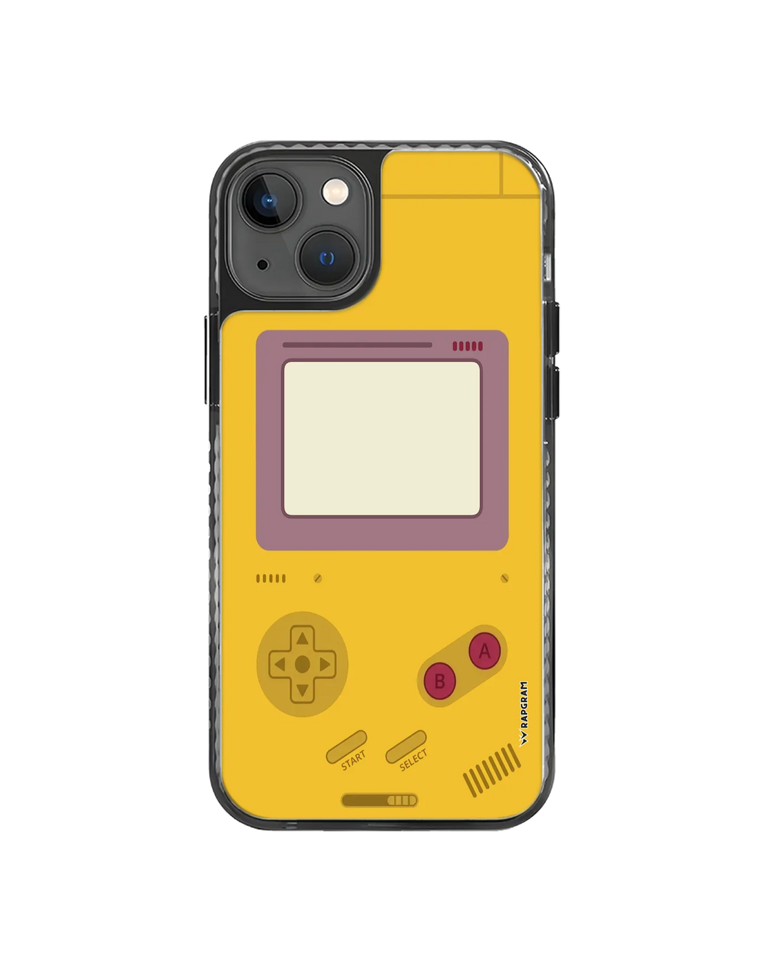 219-wrapgram-vibe-iphone-air-mobile-cover-02.webp
