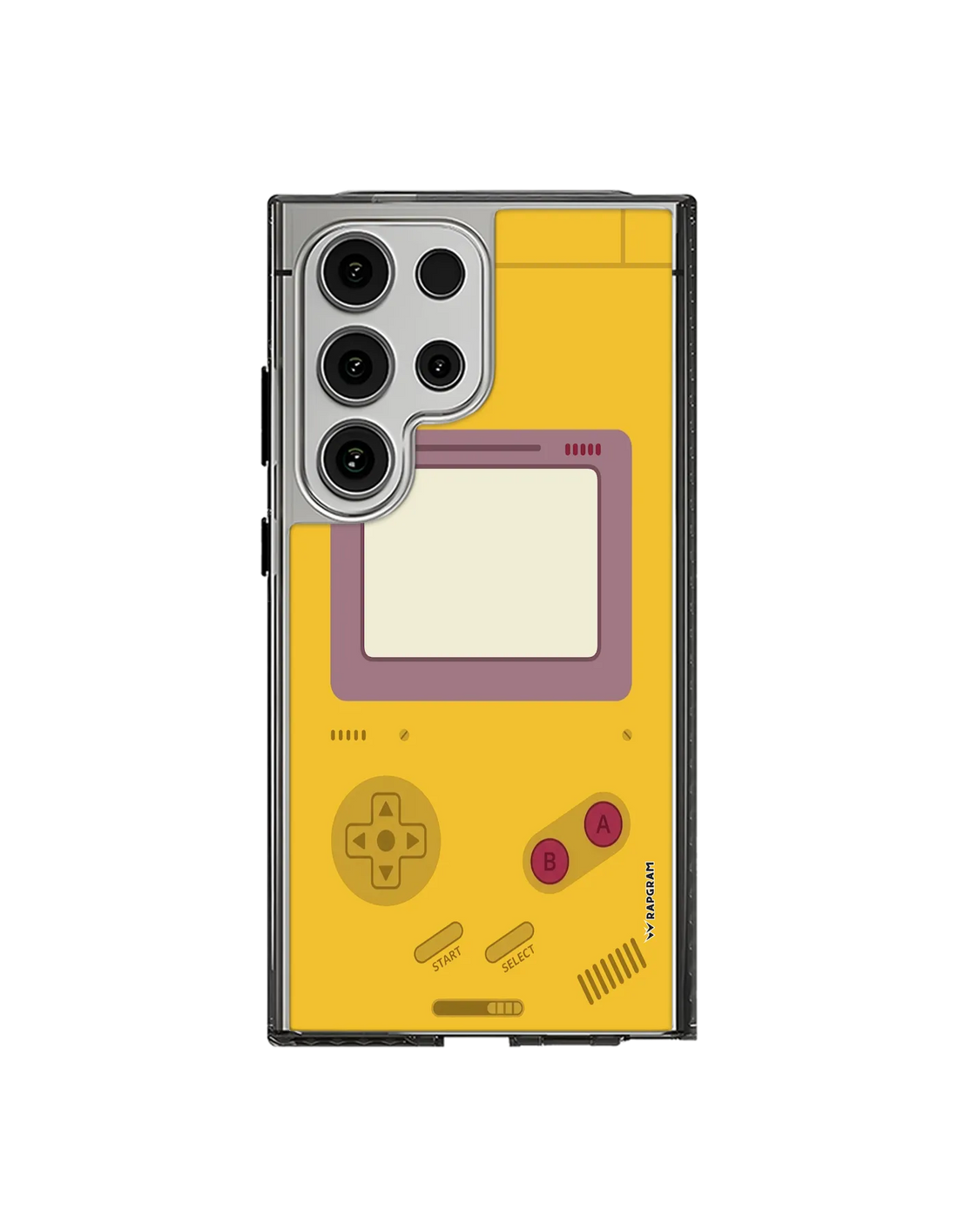 219-wrapgram-vibe-samsung-ultra-air-mobile-cover-07.webp