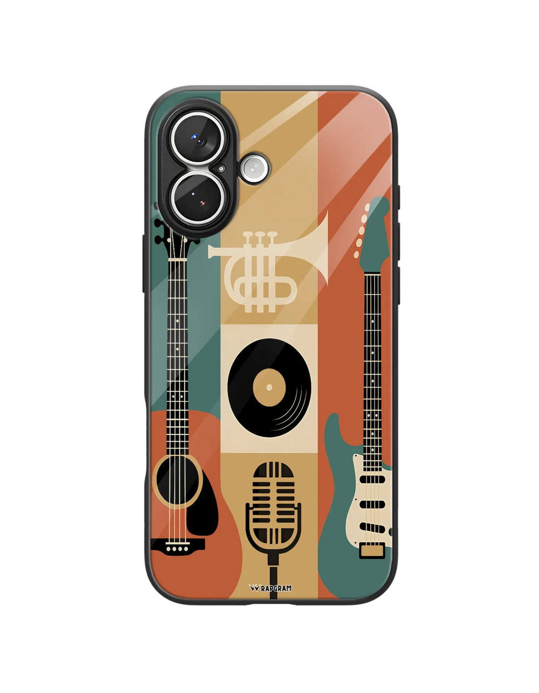 220-wrapgram-vibe-iphone-plus-glass-mobile-cover-01.webp