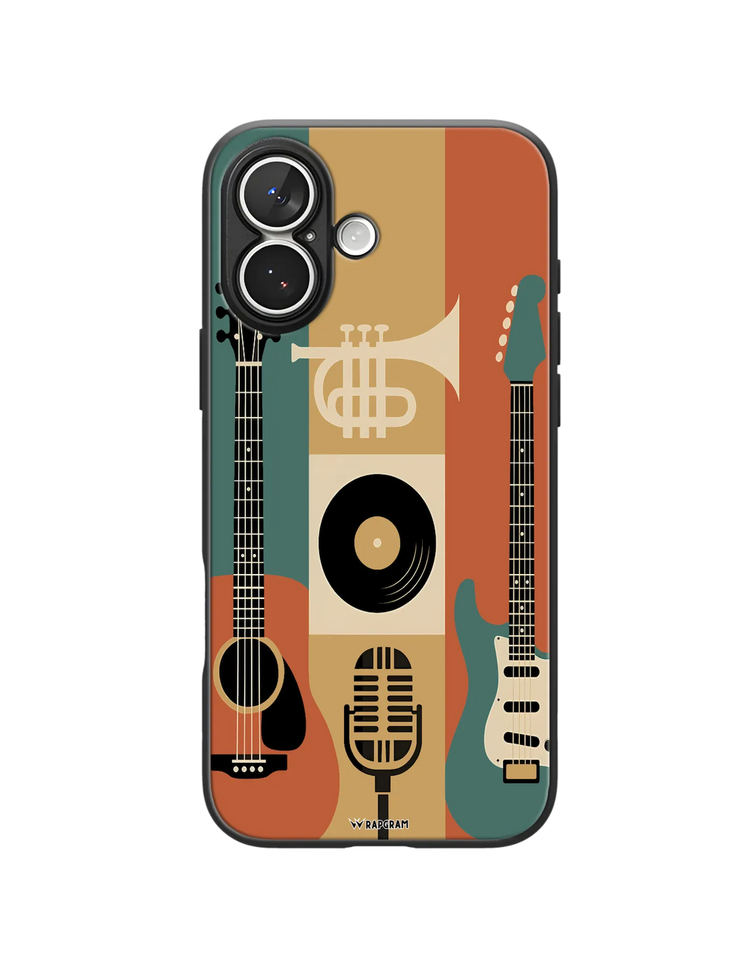 220-wrapgram-vibe-iphone-plus-hybrid-mobile-cover-01.webp