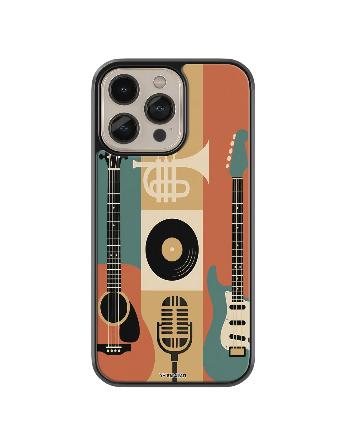 220-wrapgram-vibe-iphone-pro-glass-mobile-cover-04.webp