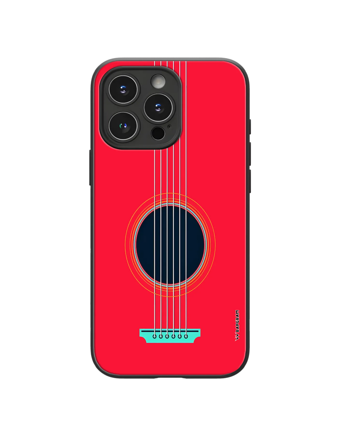 221-wrapgram-vibe-apple-iphone-hybrid-mobile-cover-05.webp