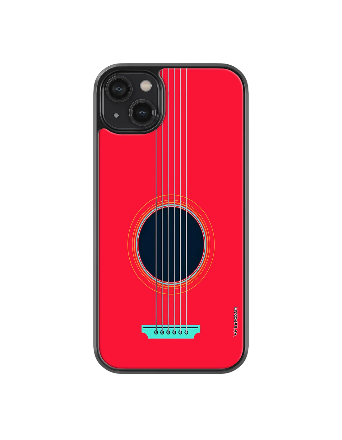 221-wrapgram-vibe-iphone-hybrid-mobile-cover-02.webp
