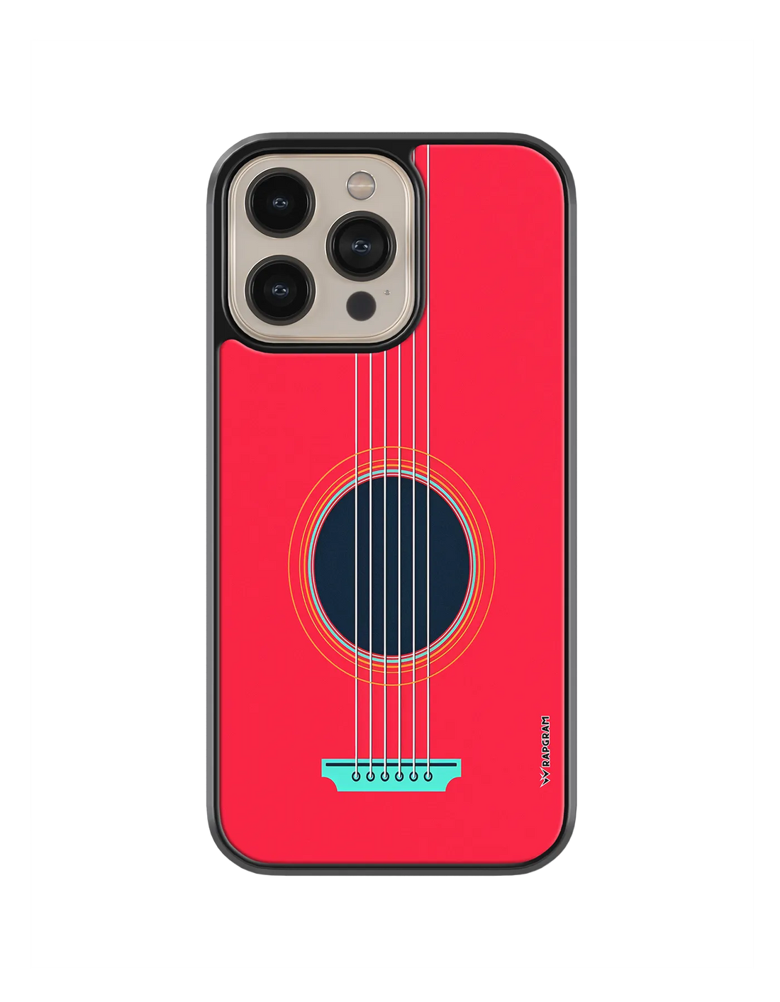 221-wrapgram-vibe-iphone-pro-hybrid-mobile-cover-04.webp