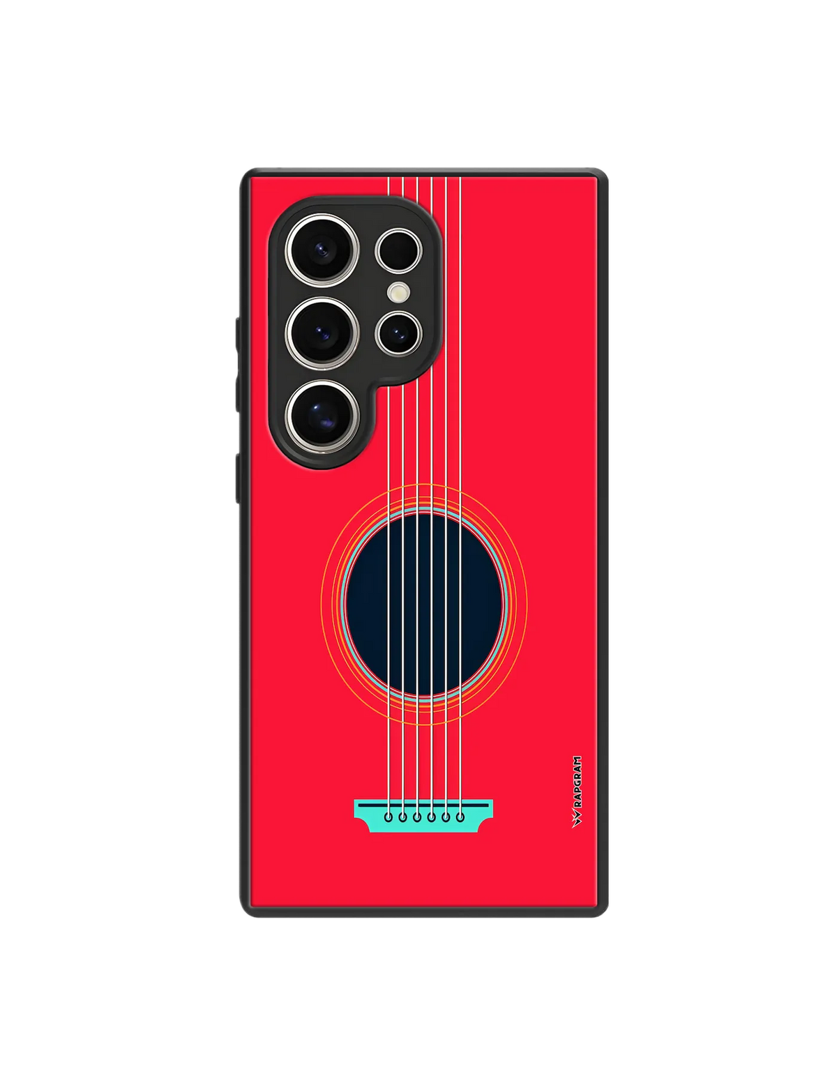 221-wrapgram-vibe-samsung-ultra-hybrid-mobile-cover-07.webp