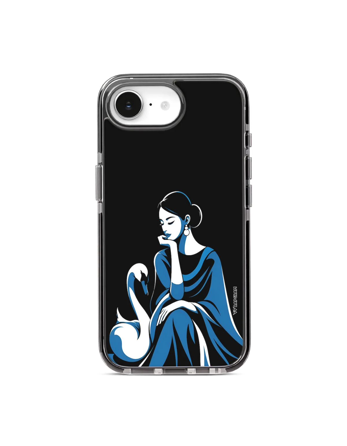 222-wrapgram-vibe-iphone-16e-air-mobile-cover-08.webp