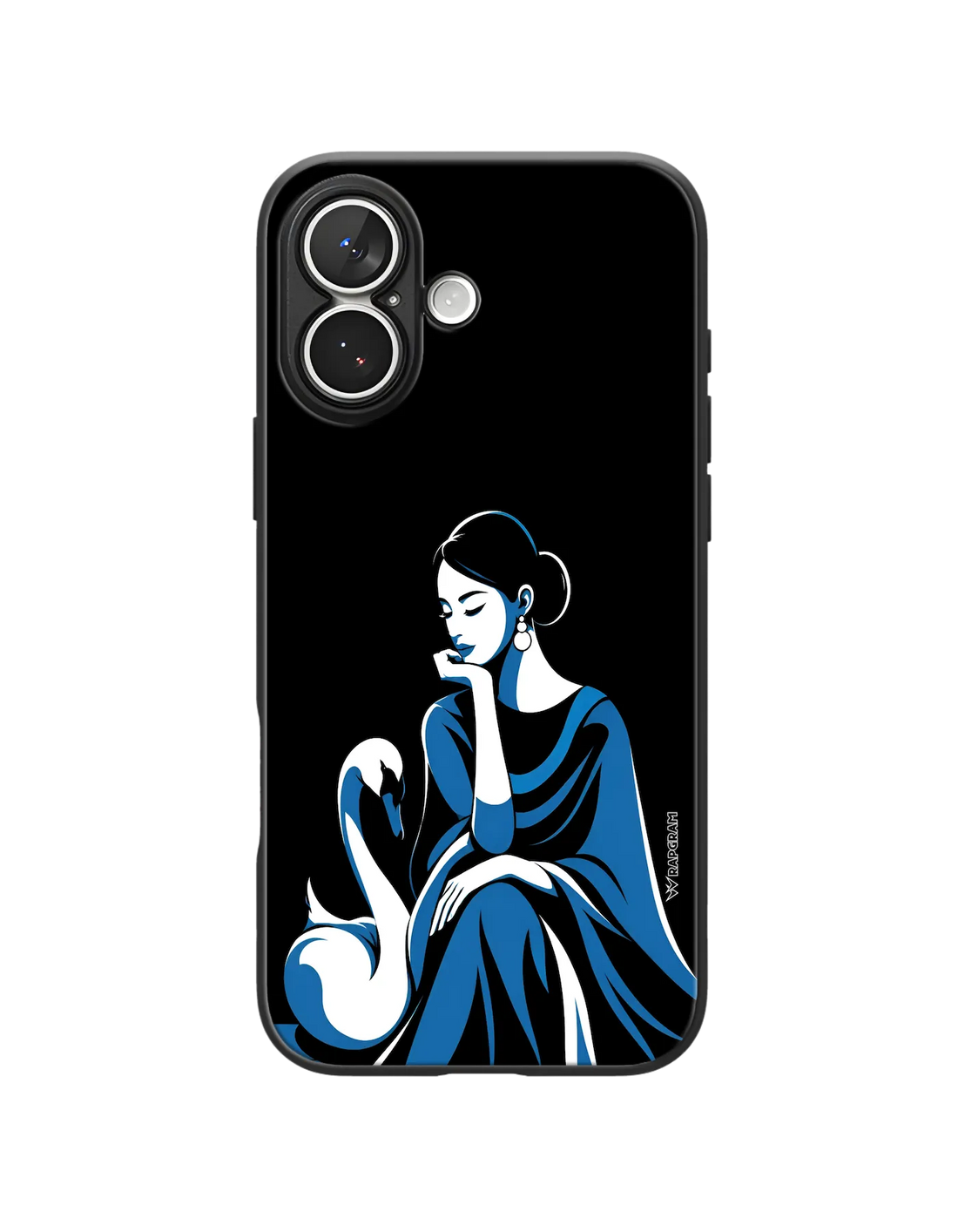 222-wrapgram-vibe-iphone-plus-hybrid-mobile-cover-01.webp
