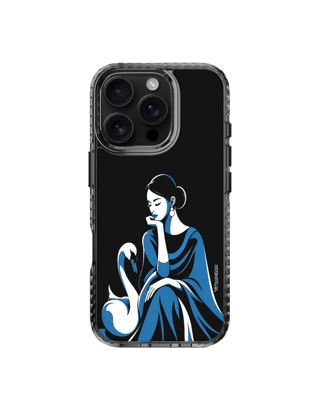 222-wrapgram-vibe-iphone-pro-air-mobile-cover-04.webp