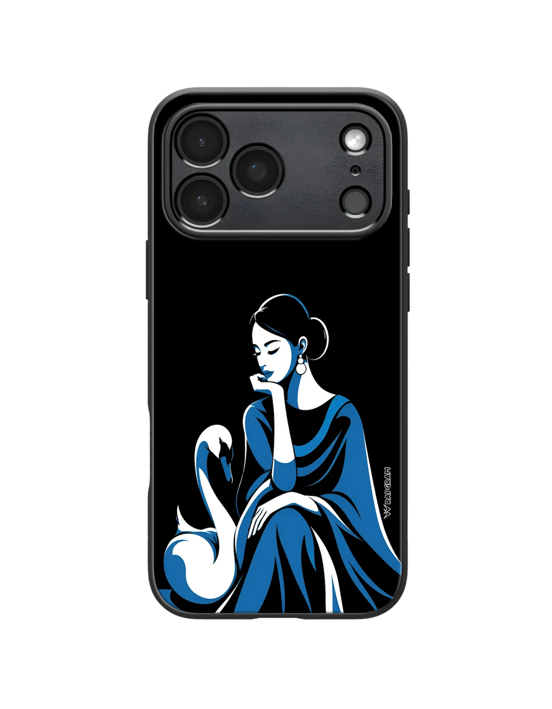 222-wrapgram-vibe-iphone-pro-max-hybrid-mobile-cover-03.webp