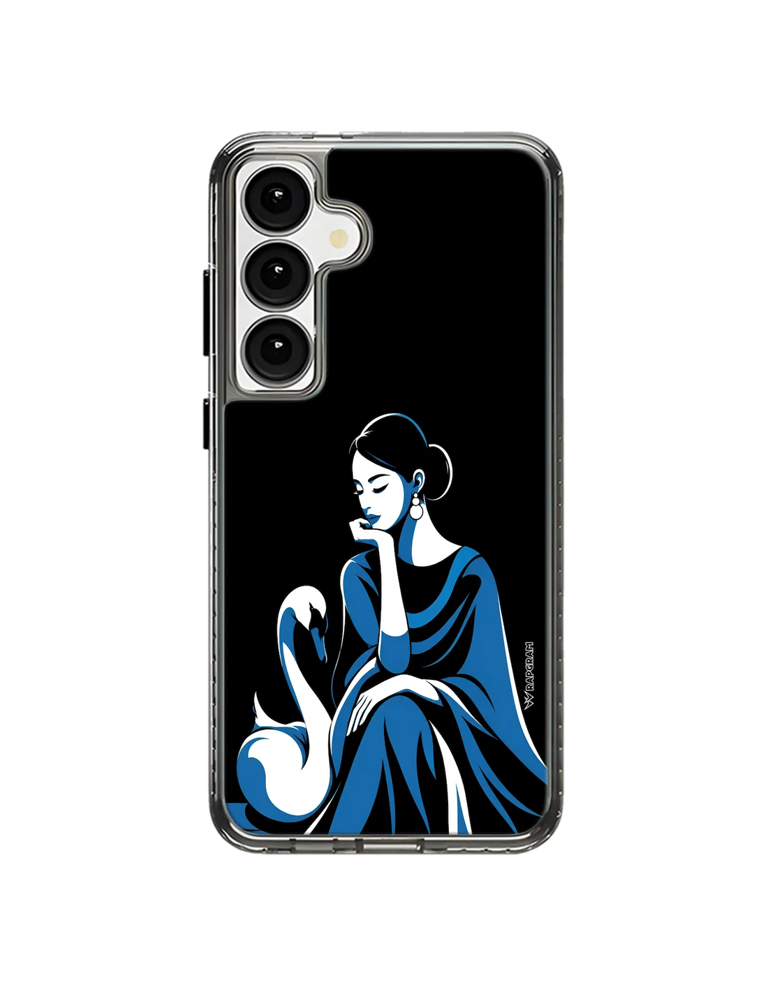 222-wrapgram-vibe-samsung-galaxy-air-mobile-cover-06.webp