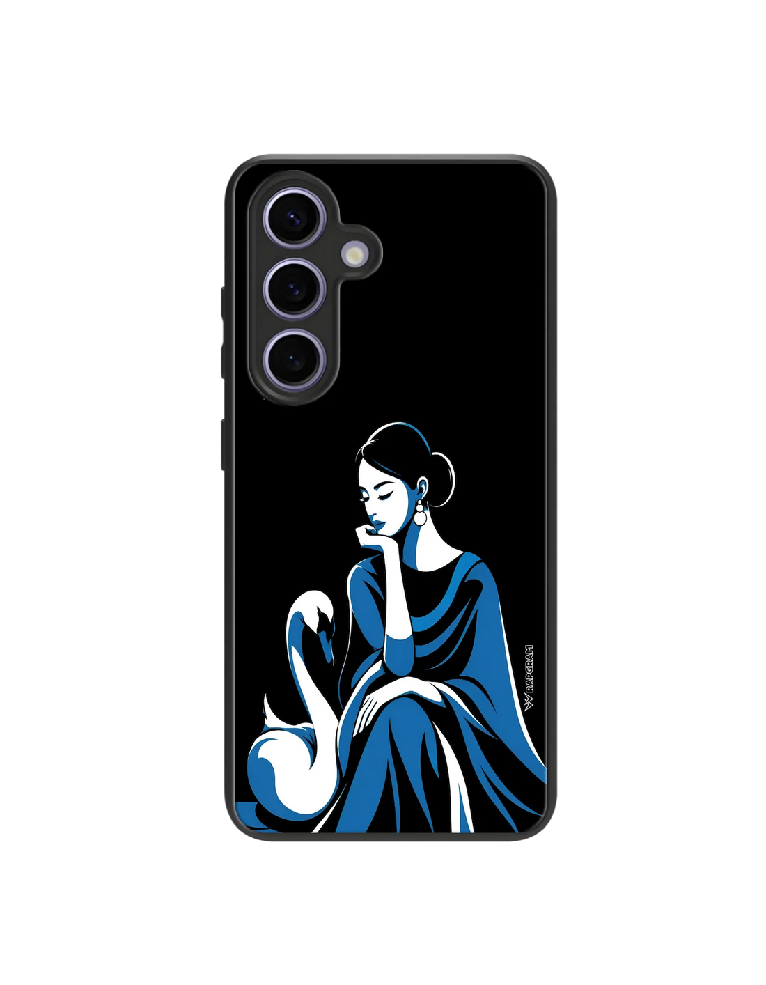 222-wrapgram-vibe-samsung-galaxy-hybrid-mobile-cover-06.webp