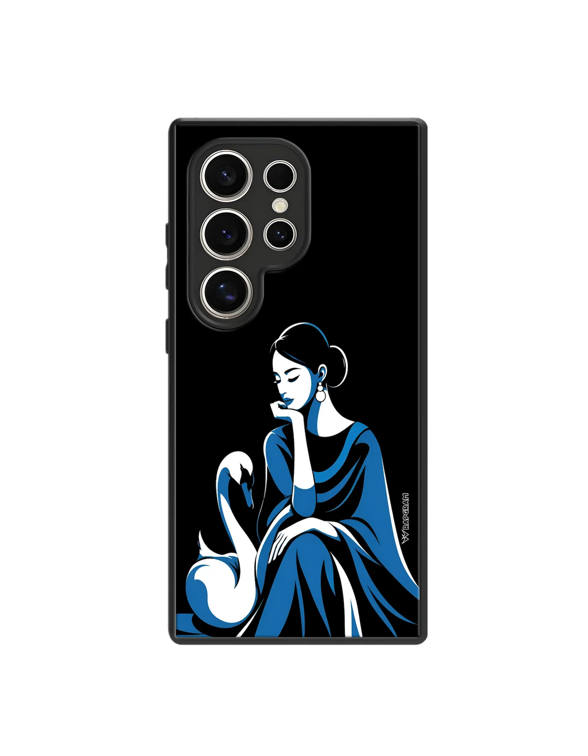 222-wrapgram-vibe-samsung-ultra-hybrid-mobile-cover-07.webp