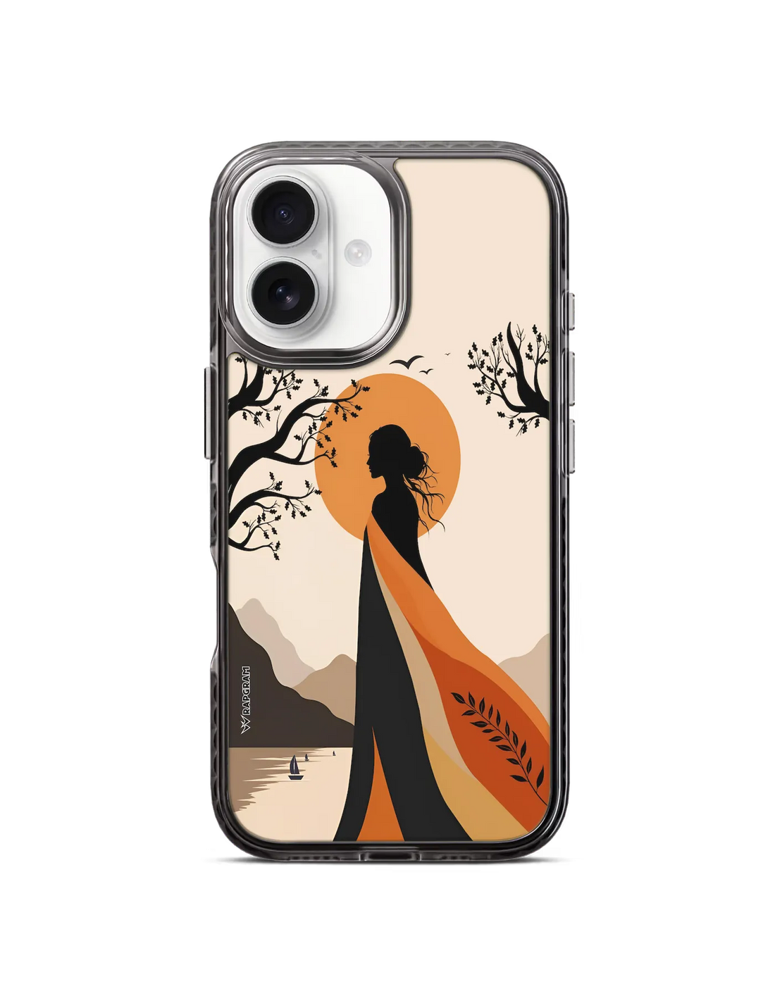 223-wrapgram-vibe-iphone-plus-air-mobile-cover-01.webp