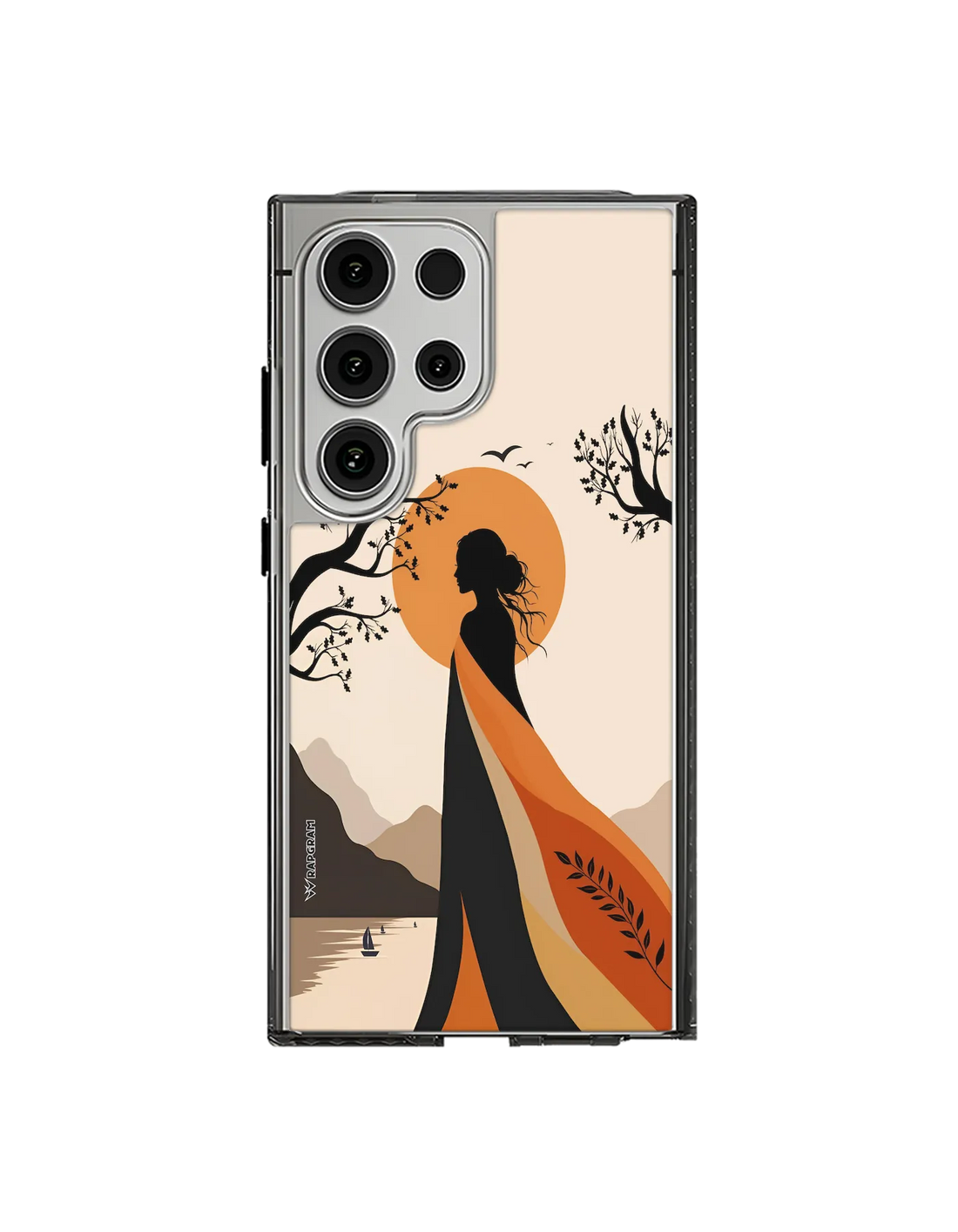 223-wrapgram-vibe-samsung-ultra-air-mobile-cover-07.webp