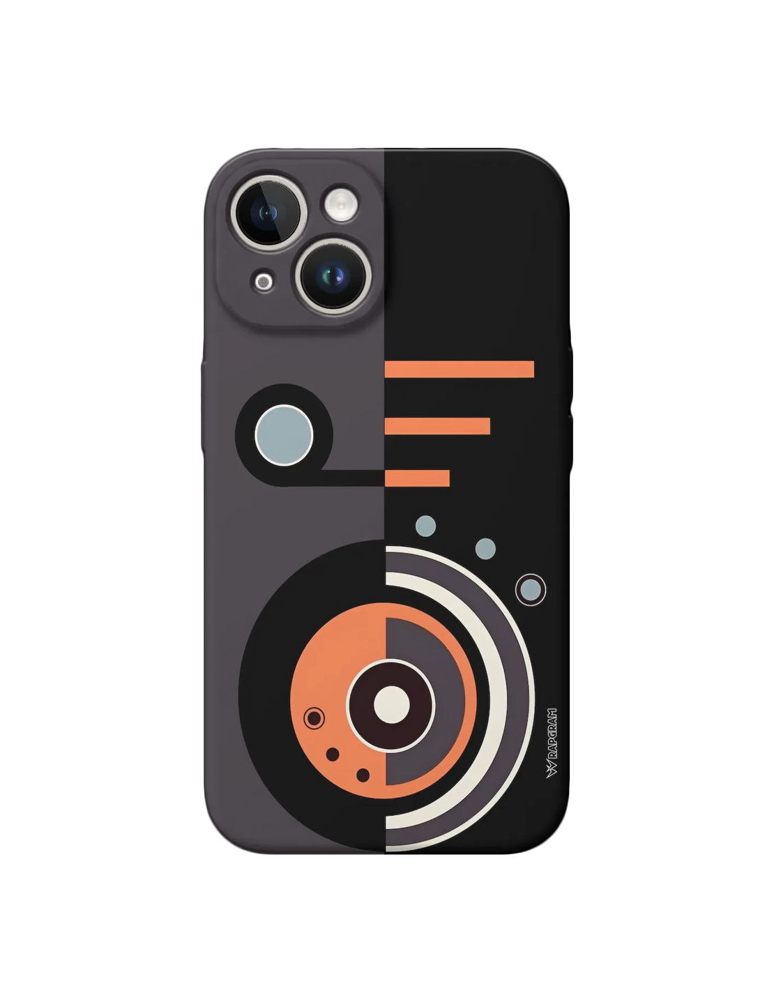 224-wrapgram-vibe-iphone-flex-mobile-cover-02.webp