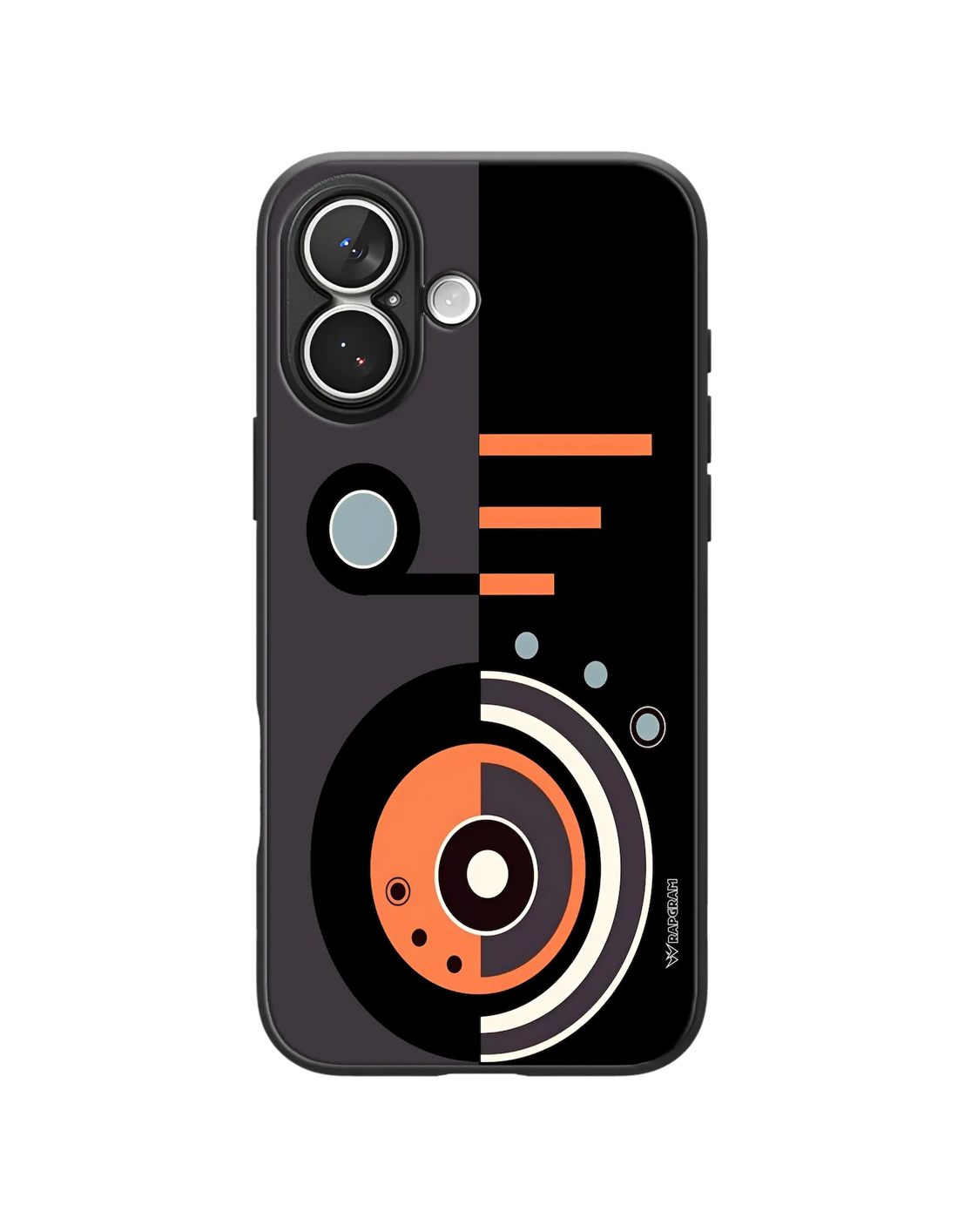 224-wrapgram-vibe-iphone-plus-hybrid-mobile-cover-01.webp