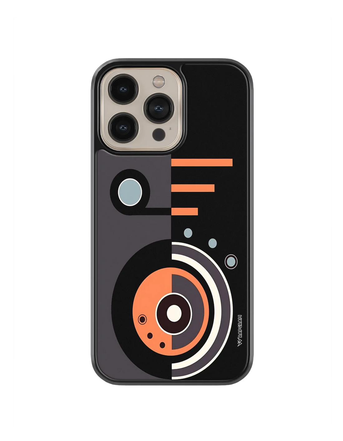 224-wrapgram-vibe-iphone-pro-hybrid-mobile-cover-04.webp