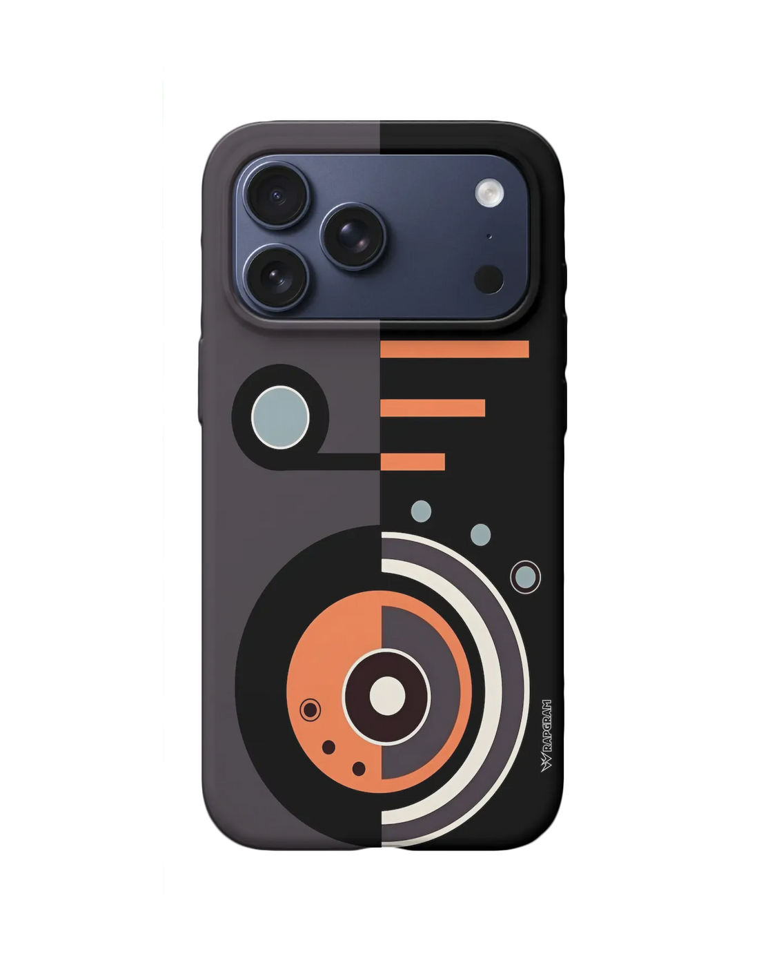 224-wrapgram-vibe-iphone-pro-max-flex-mobile-cover-03.webp