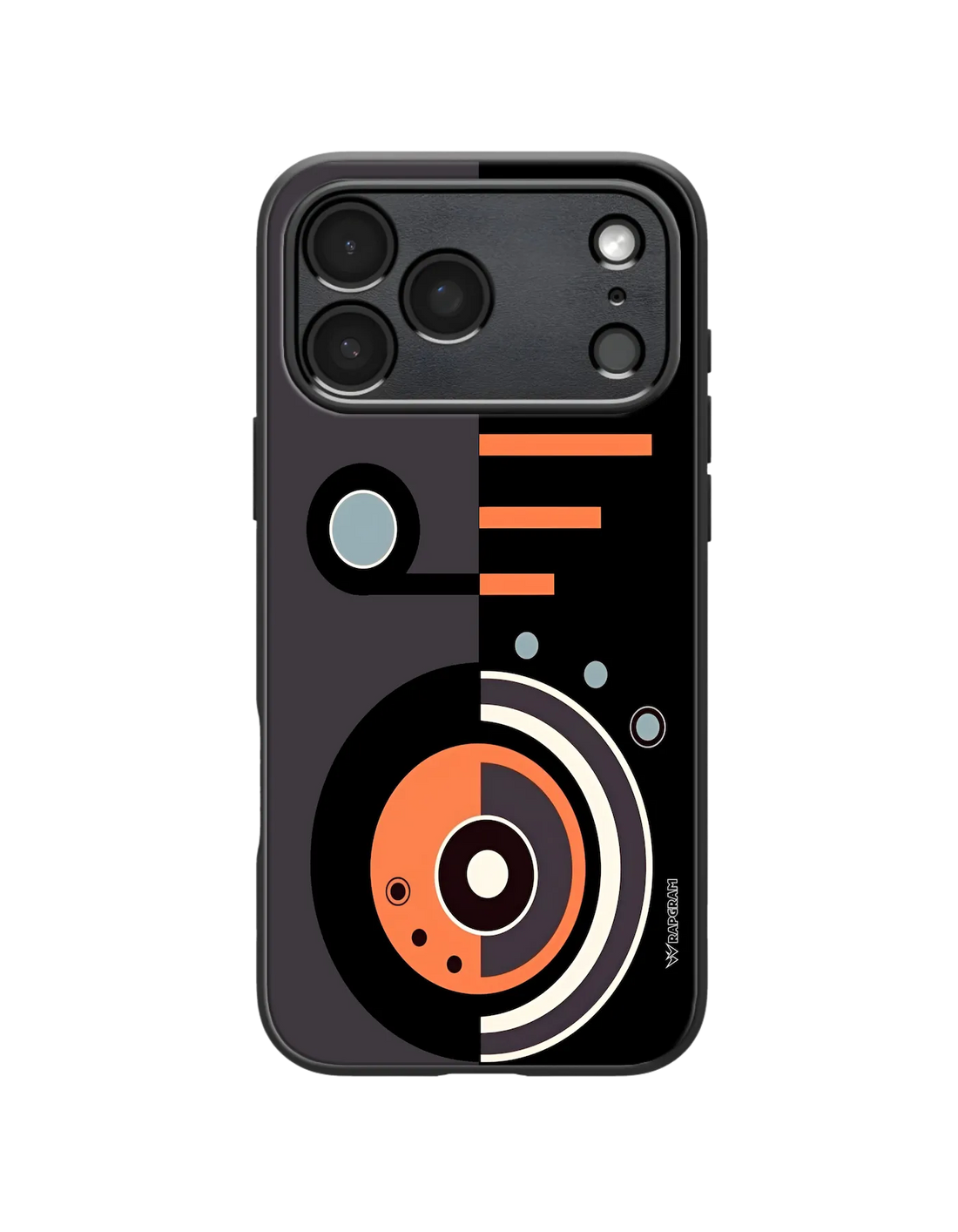 224-wrapgram-vibe-iphone-pro-max-hybrid-mobile-cover-03.webp