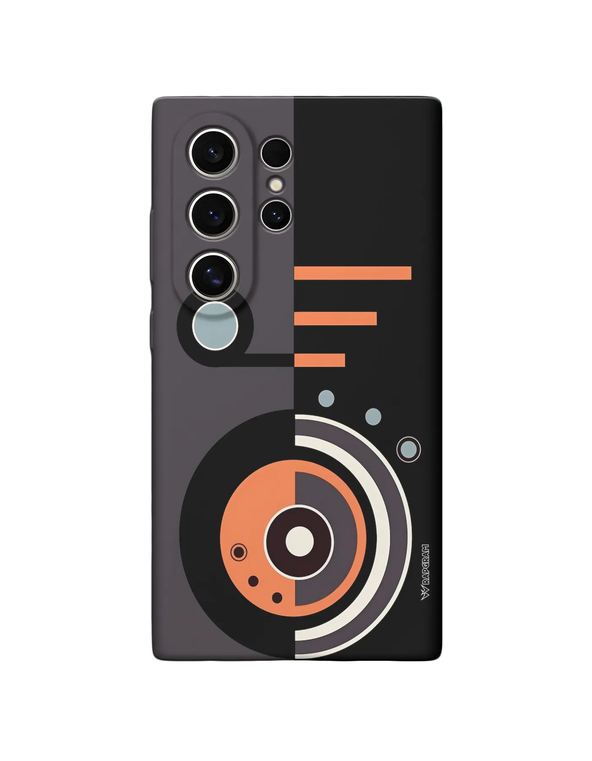 224-wrapgram-vibe-samsung-ultra-flex-mobile-cover-07.webp