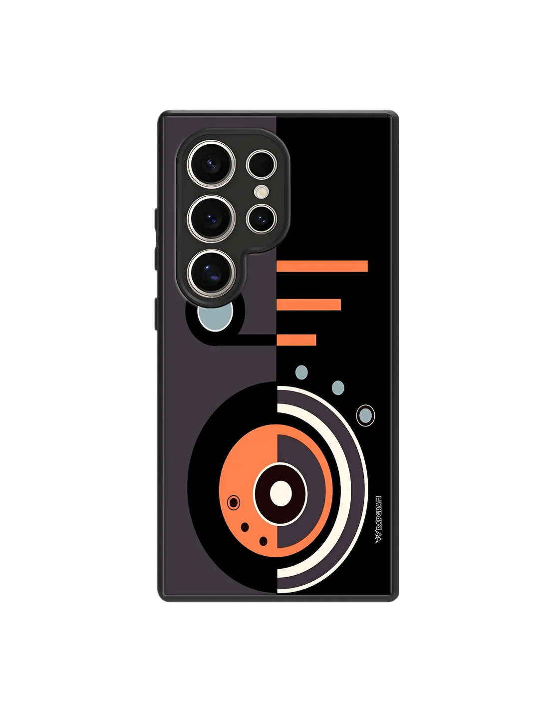 224-wrapgram-vibe-samsung-ultra-hybrid-mobile-cover-07.webp