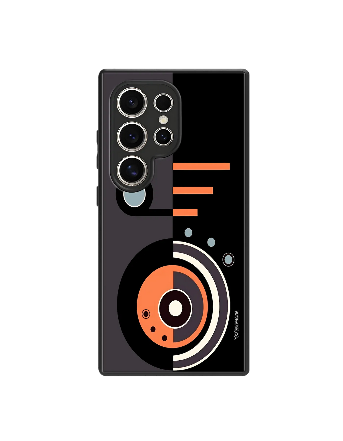 224-wrapgram-vibe-samsung-ultra-hybrid-mobile-cover-07.webp