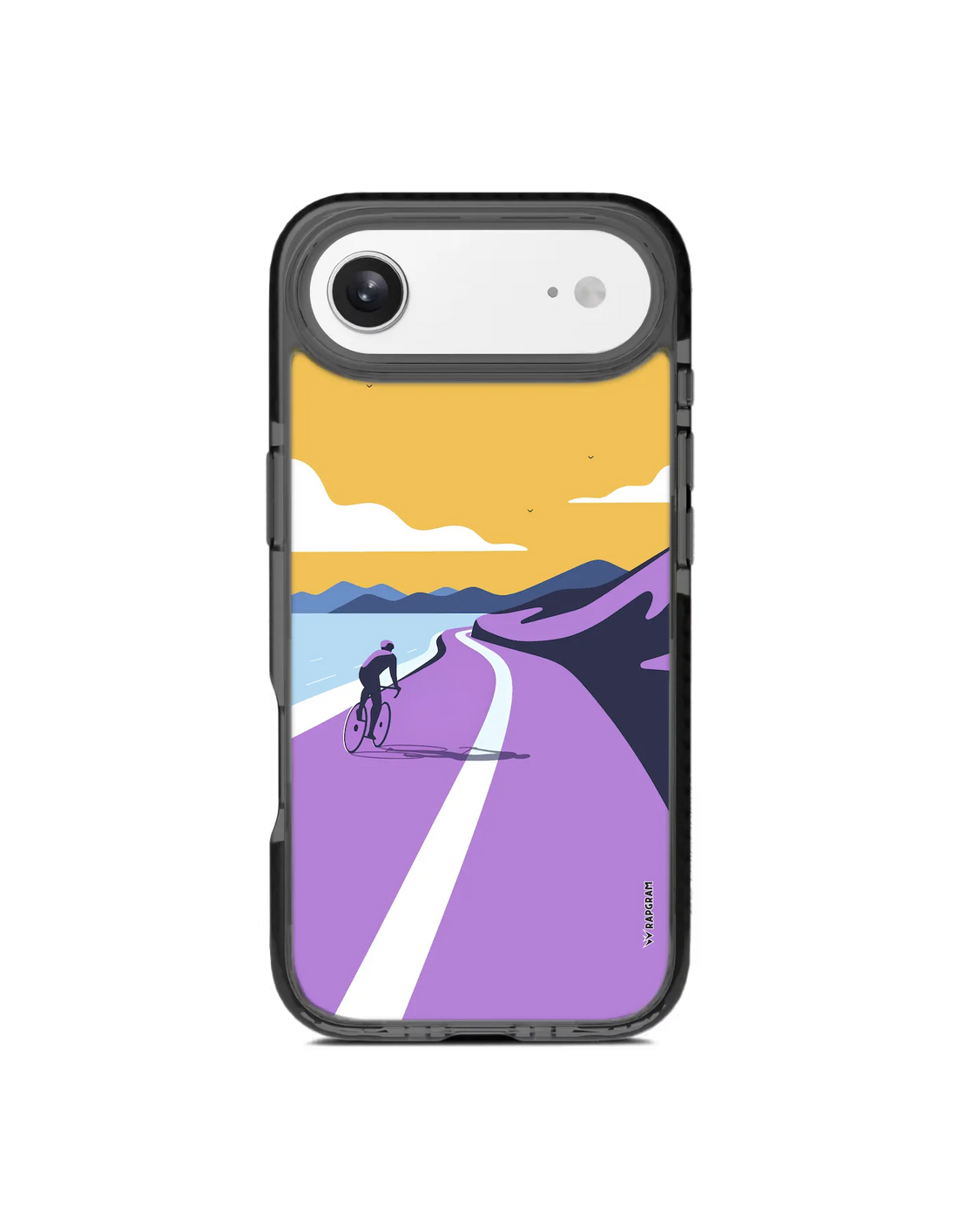 225-wrapgram-vibe-apple-iphone-air-mobile-cover-05.webp