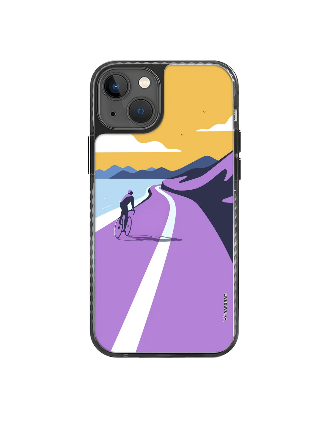 225-wrapgram-vibe-iphone-air-mobile-cover-02.webp
