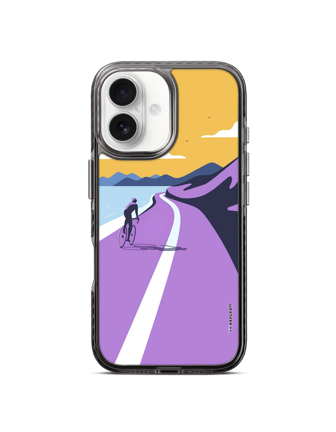 225-wrapgram-vibe-iphone-plus-air-mobile-cover-01.webp