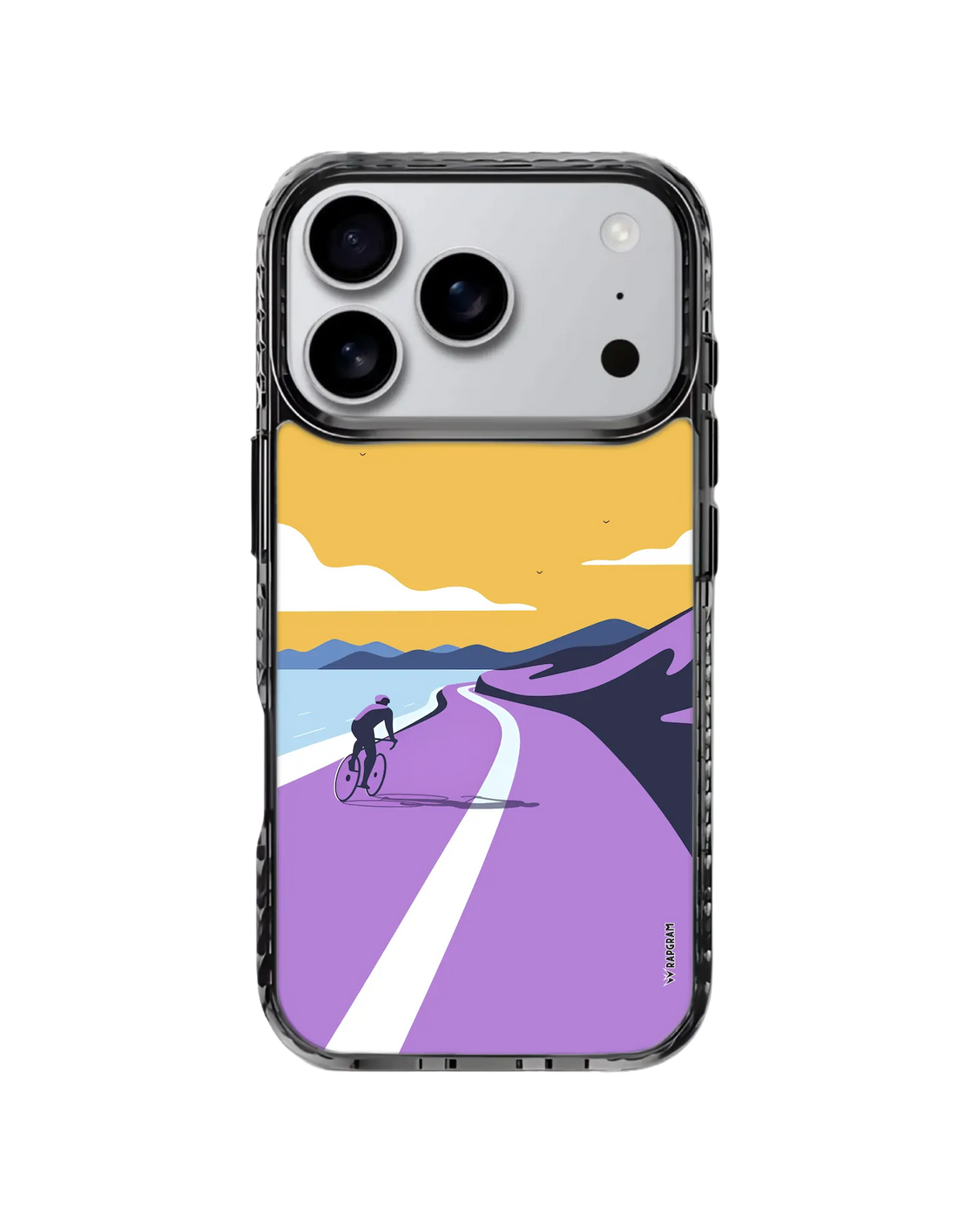 225-wrapgram-vibe-iphone-pro-max-air-mobile-cover-03.webp