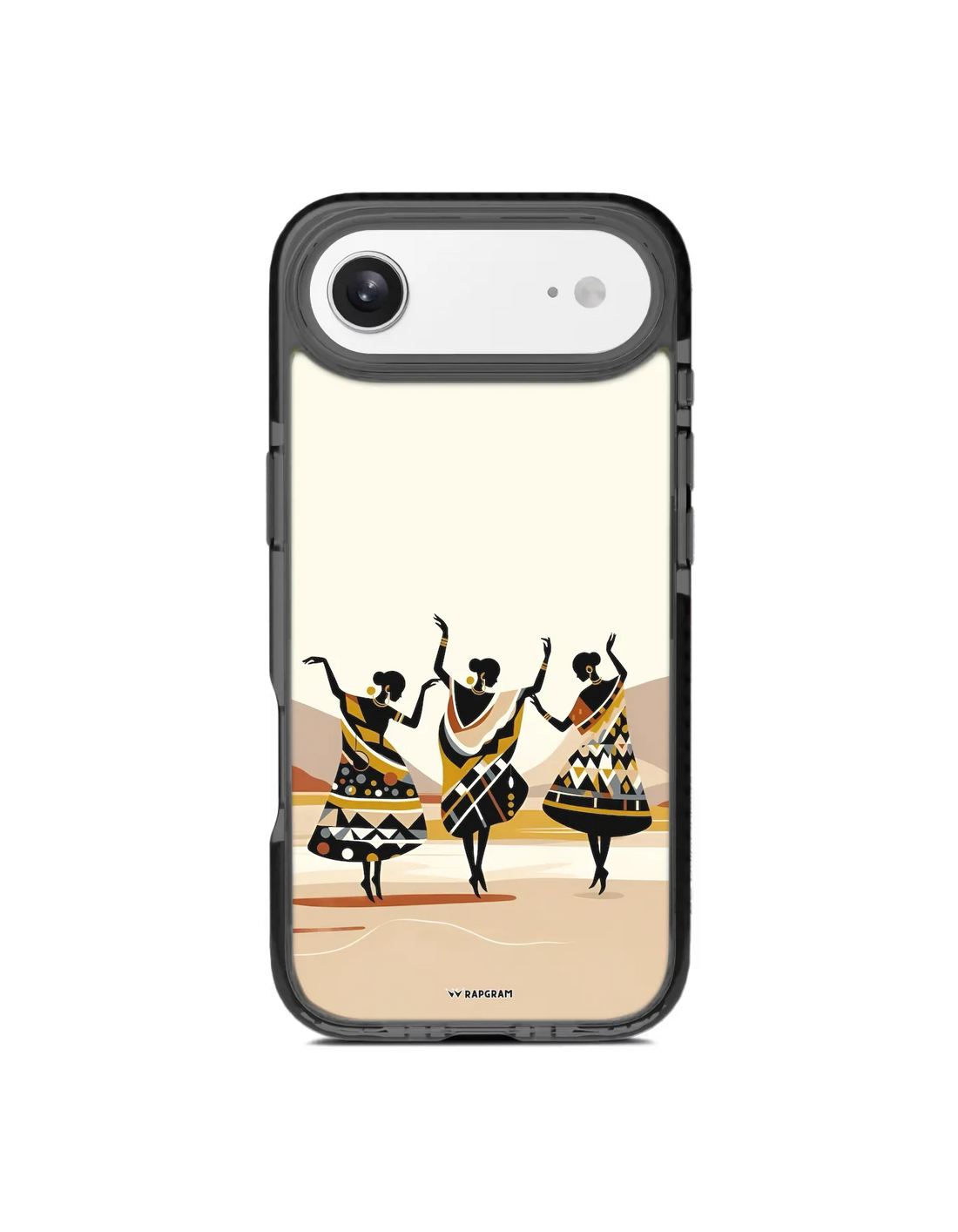 226-wrapgram-vibe-apple-iphone-air-mobile-cover-05.webp