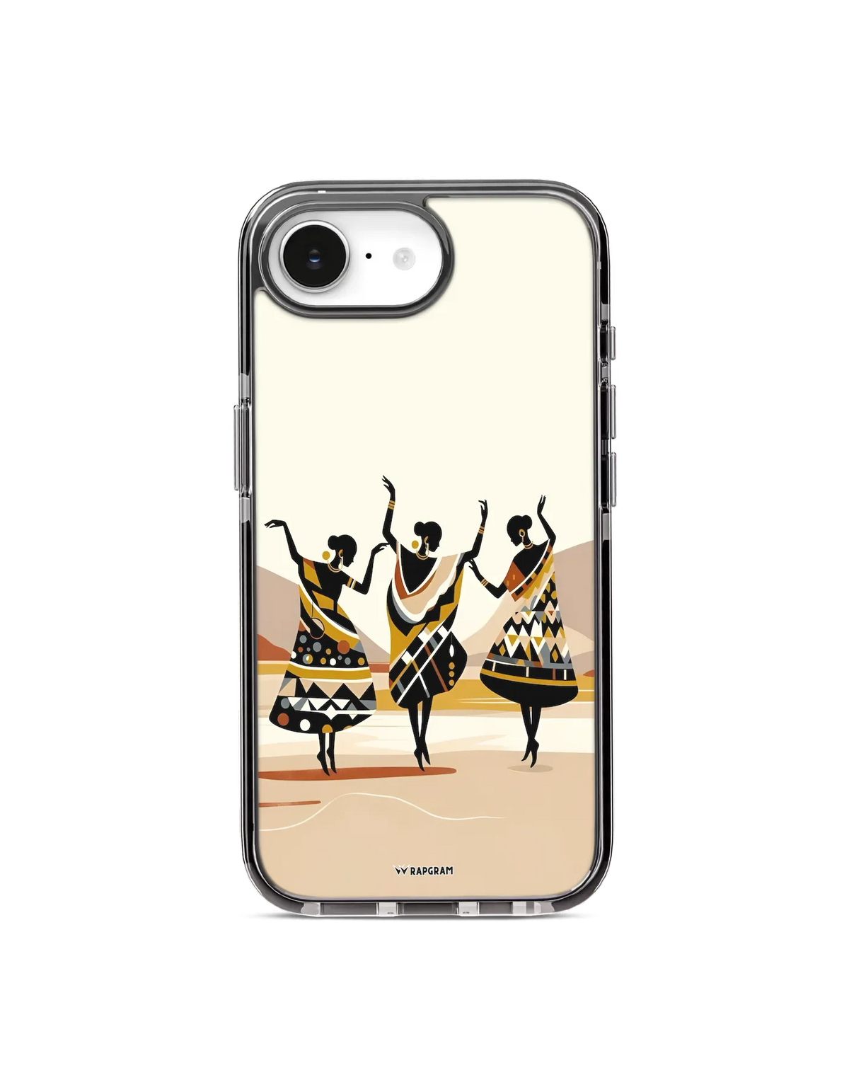226-wrapgram-vibe-iphone-16e-air-mobile-cover-08.webp