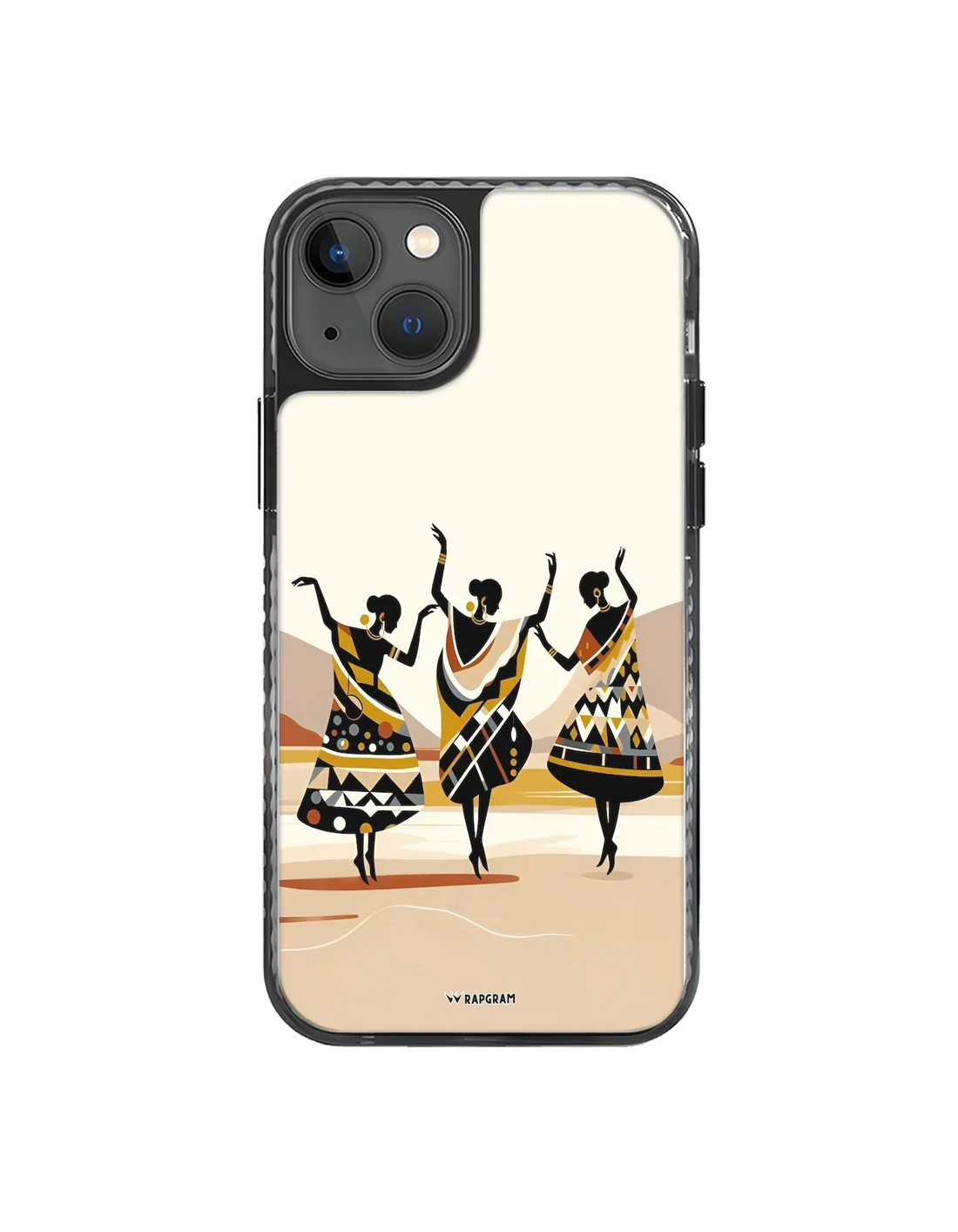226-wrapgram-vibe-iphone-air-mobile-cover-02.webp