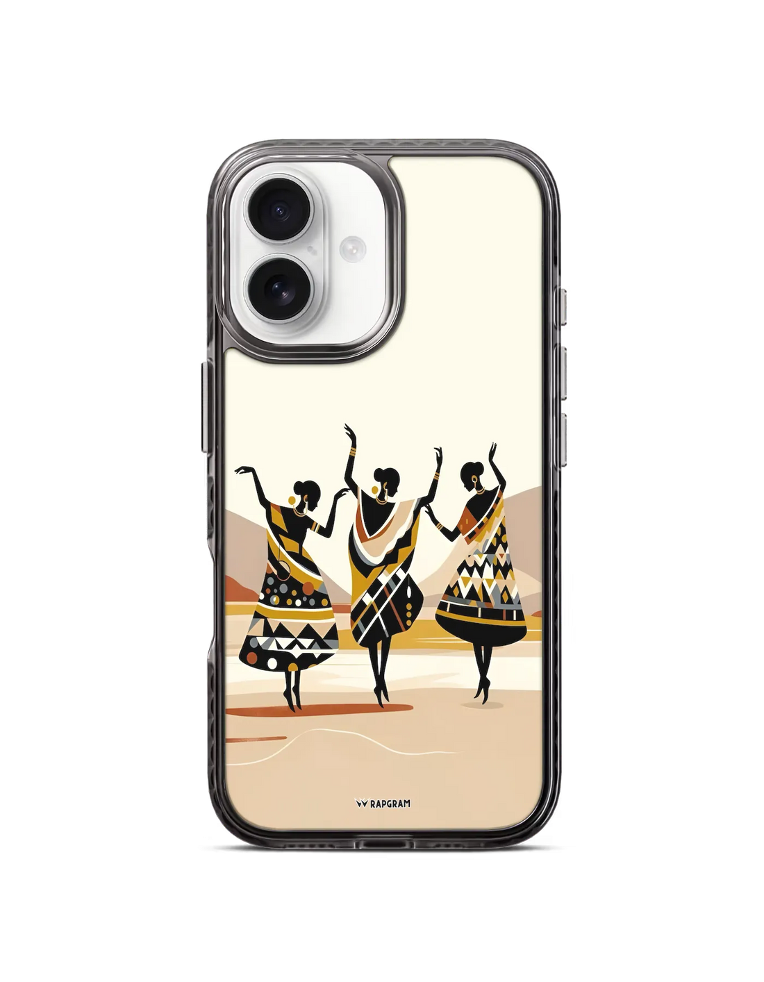 226-wrapgram-vibe-iphone-plus-air-mobile-cover-01.webp