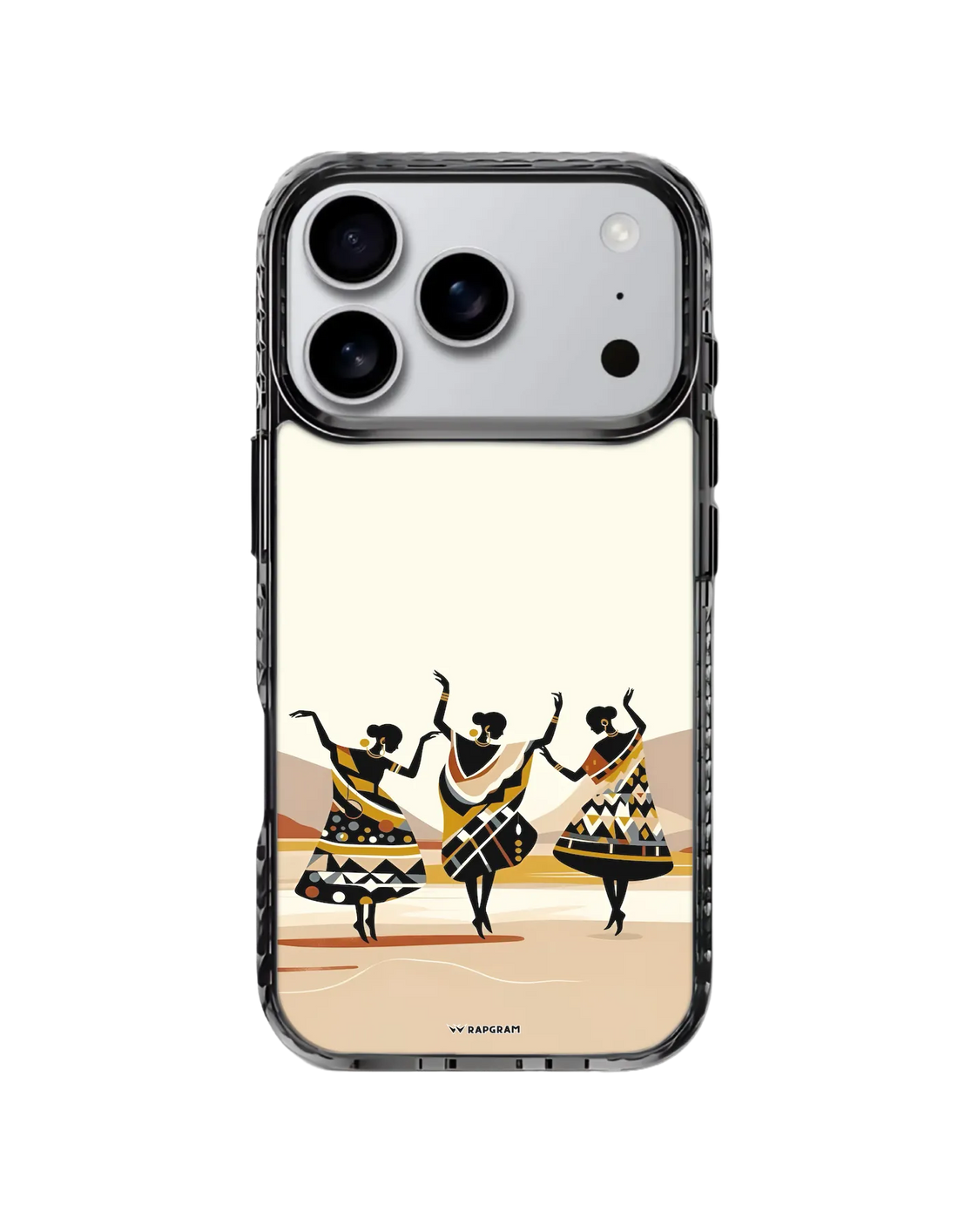 226-wrapgram-vibe-iphone-pro-max-air-mobile-cover-03.webp