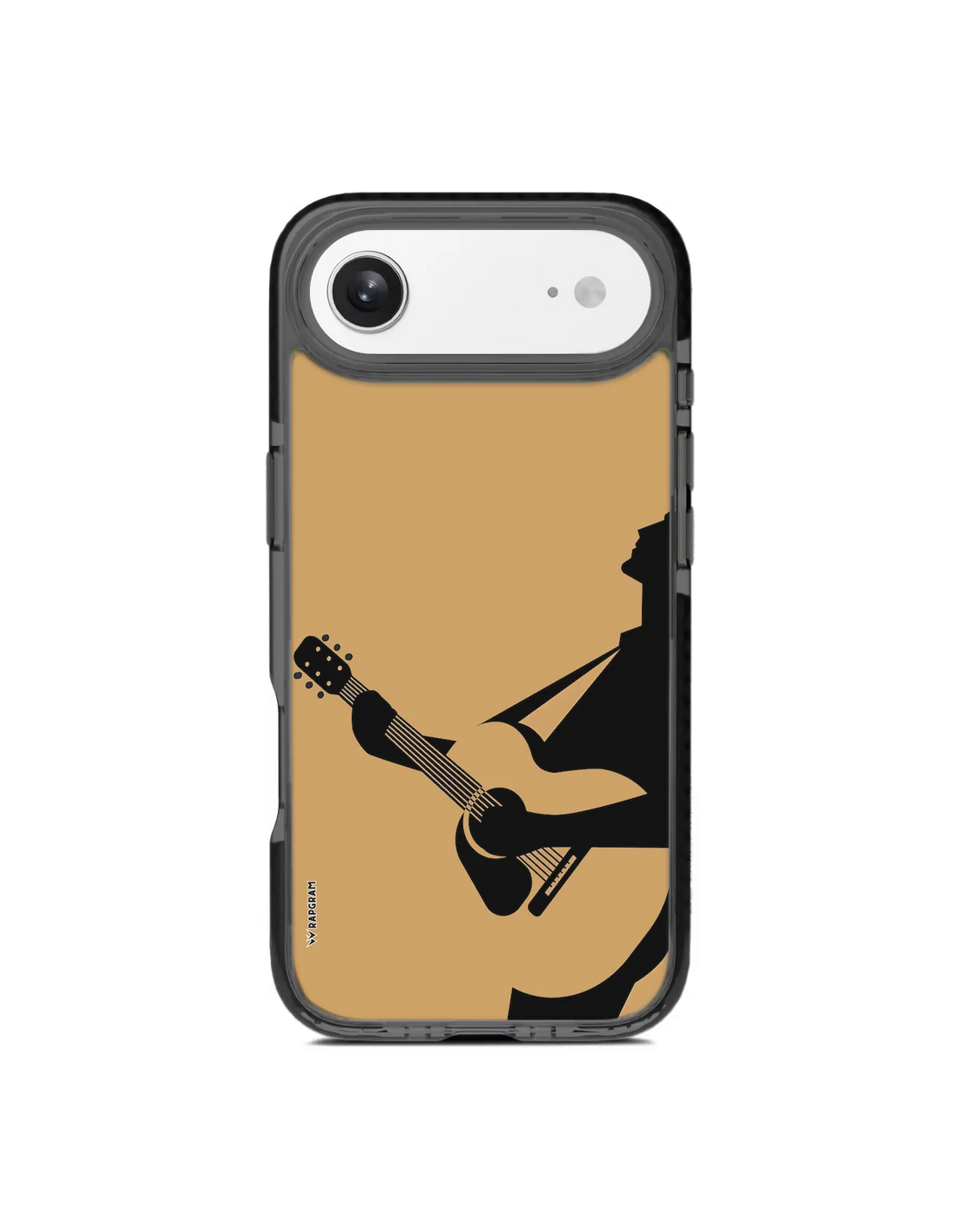 227-wrapgram-vibe-apple-iphone-air-mobile-cover-05.webp