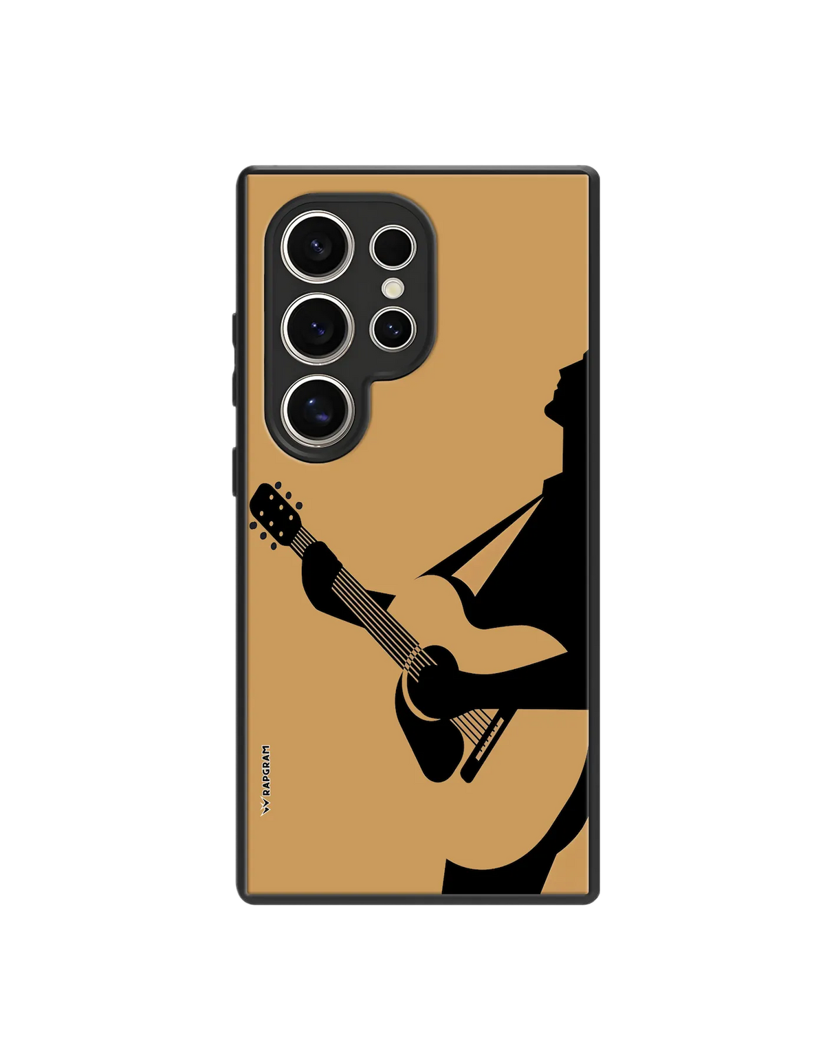 227-wrapgram-vibe-samsung-ultra-hybrid-mobile-cover-07.webp