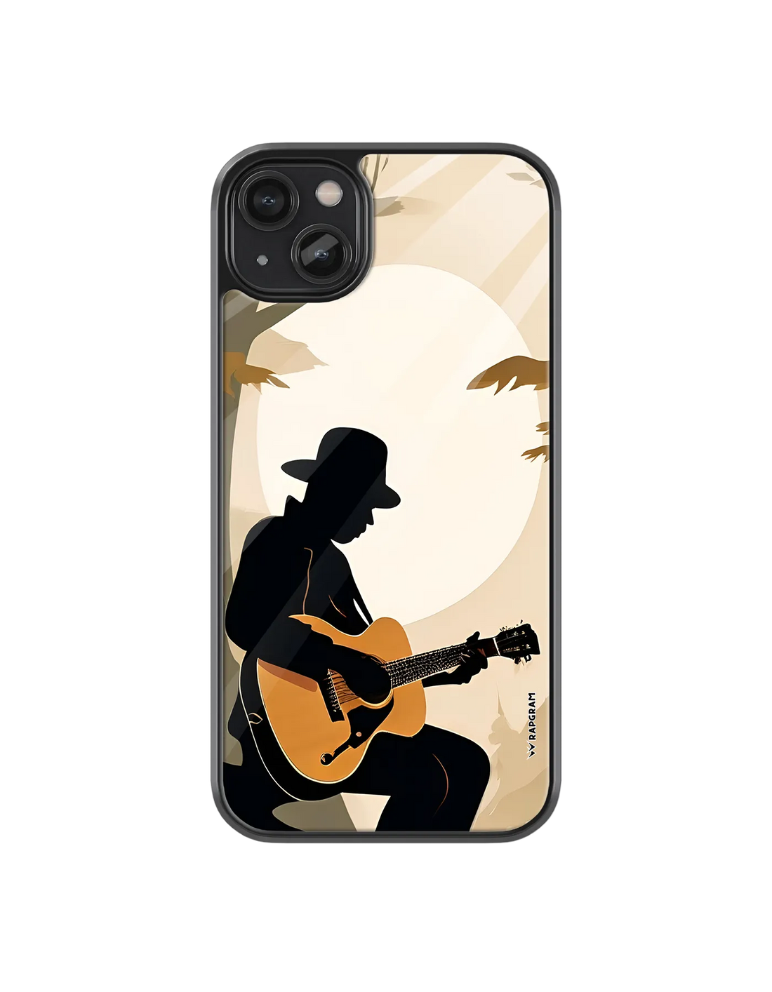228-wrapgram-vibe-iphone-glass-mobile-cover-02.webp