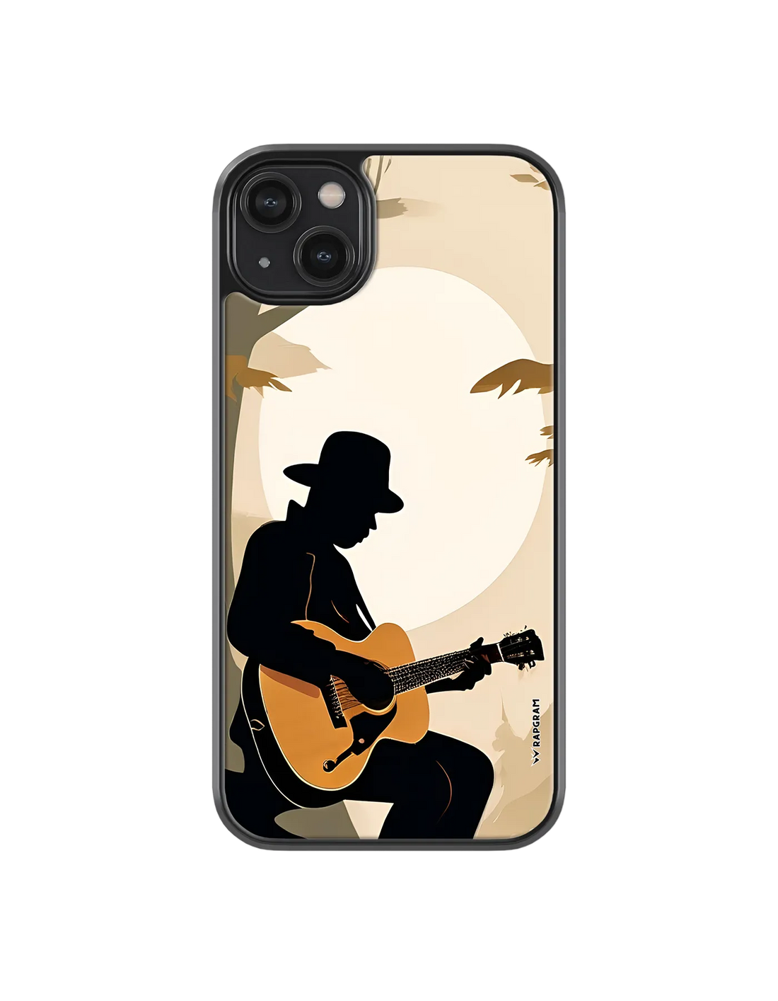 228-wrapgram-vibe-iphone-hybrid-mobile-cover-02.webp