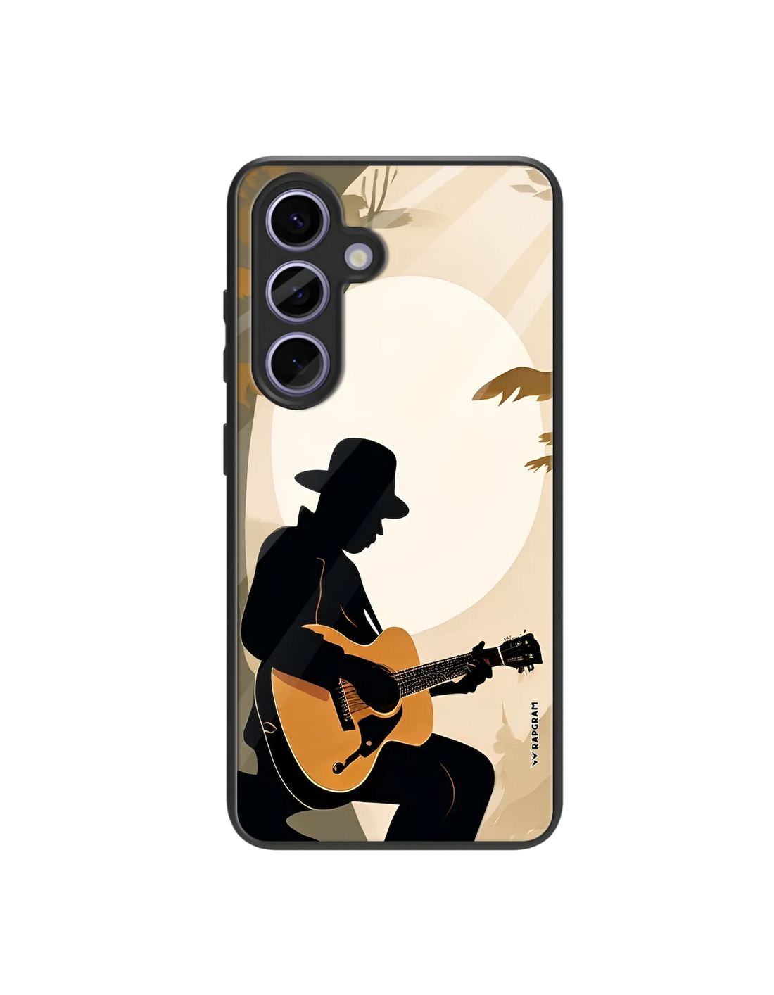 228-wrapgram-vibe-samsung-galaxy-glass-mobile-cover-06.webp