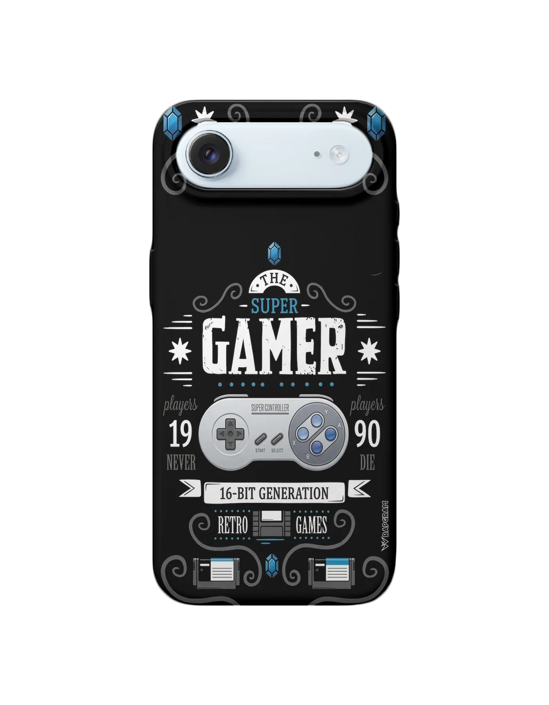 229-wrapgram-vibe-apple-iphone-flex-mobile-cover-05.webp