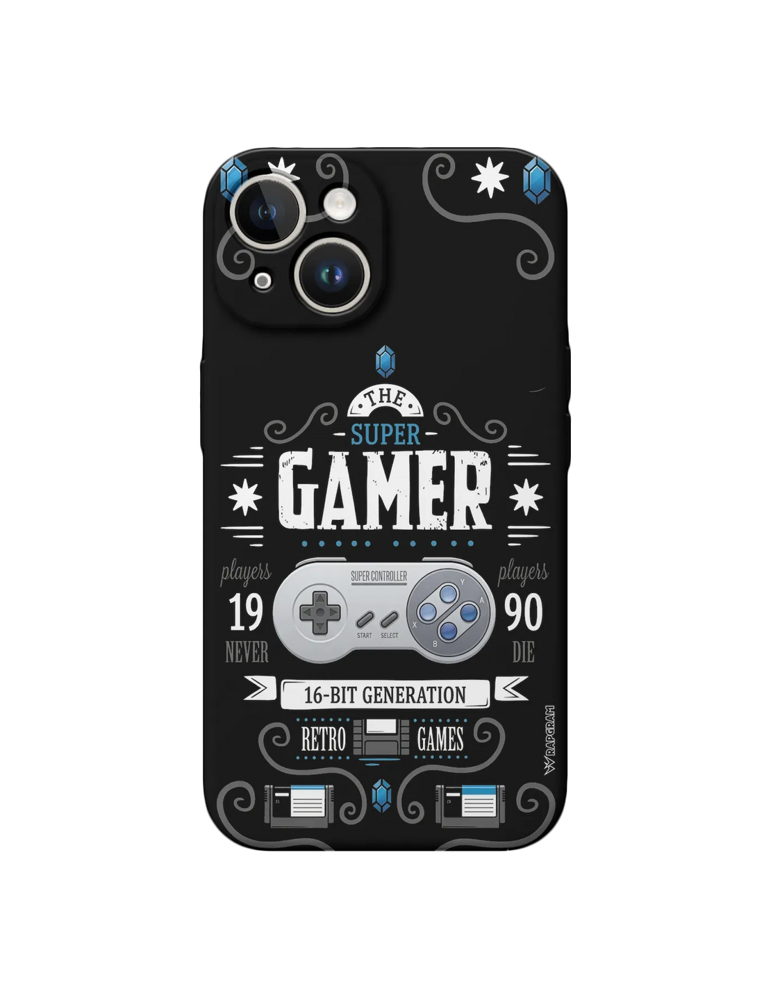 229-wrapgram-vibe-iphone-flex-mobile-cover-02.webp