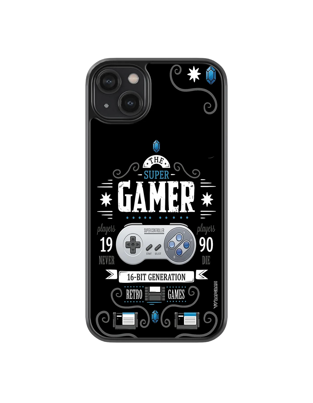 229-wrapgram-vibe-iphone-hybrid-mobile-cover-02.webp