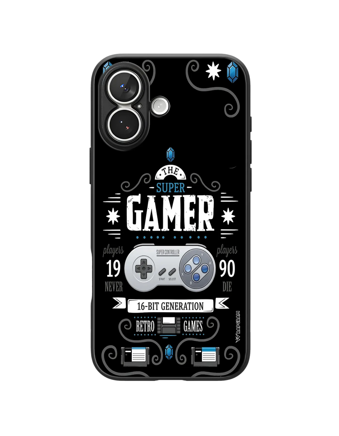 229-wrapgram-vibe-iphone-plus-hybrid-mobile-cover-01.webp