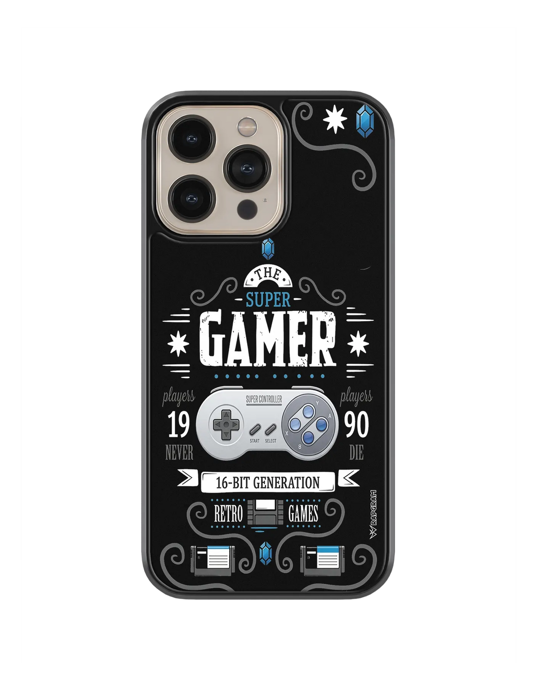 229-wrapgram-vibe-iphone-pro-hybrid-mobile-cover-04.webp