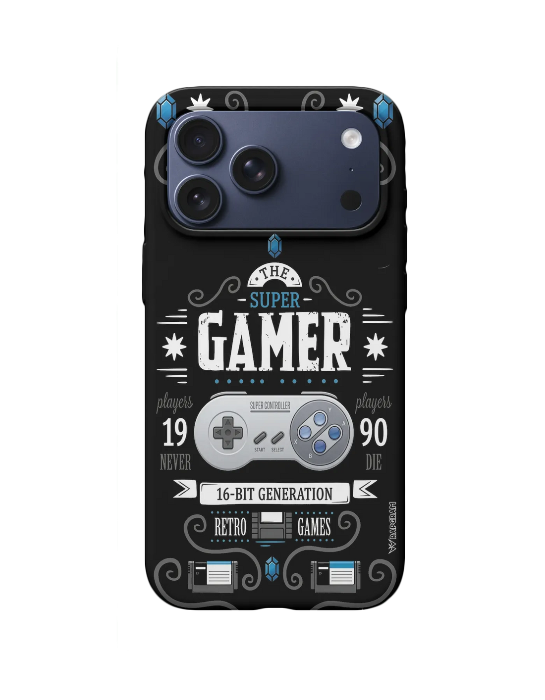 229-wrapgram-vibe-iphone-pro-max-flex-mobile-cover-03.webp
