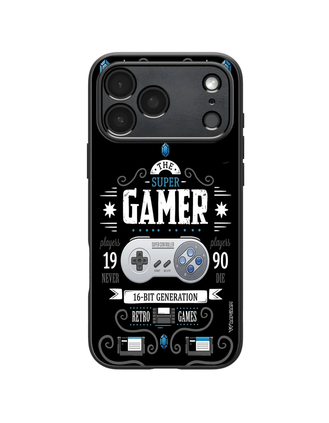 229-wrapgram-vibe-iphone-pro-max-hybrid-mobile-cover-03.webp
