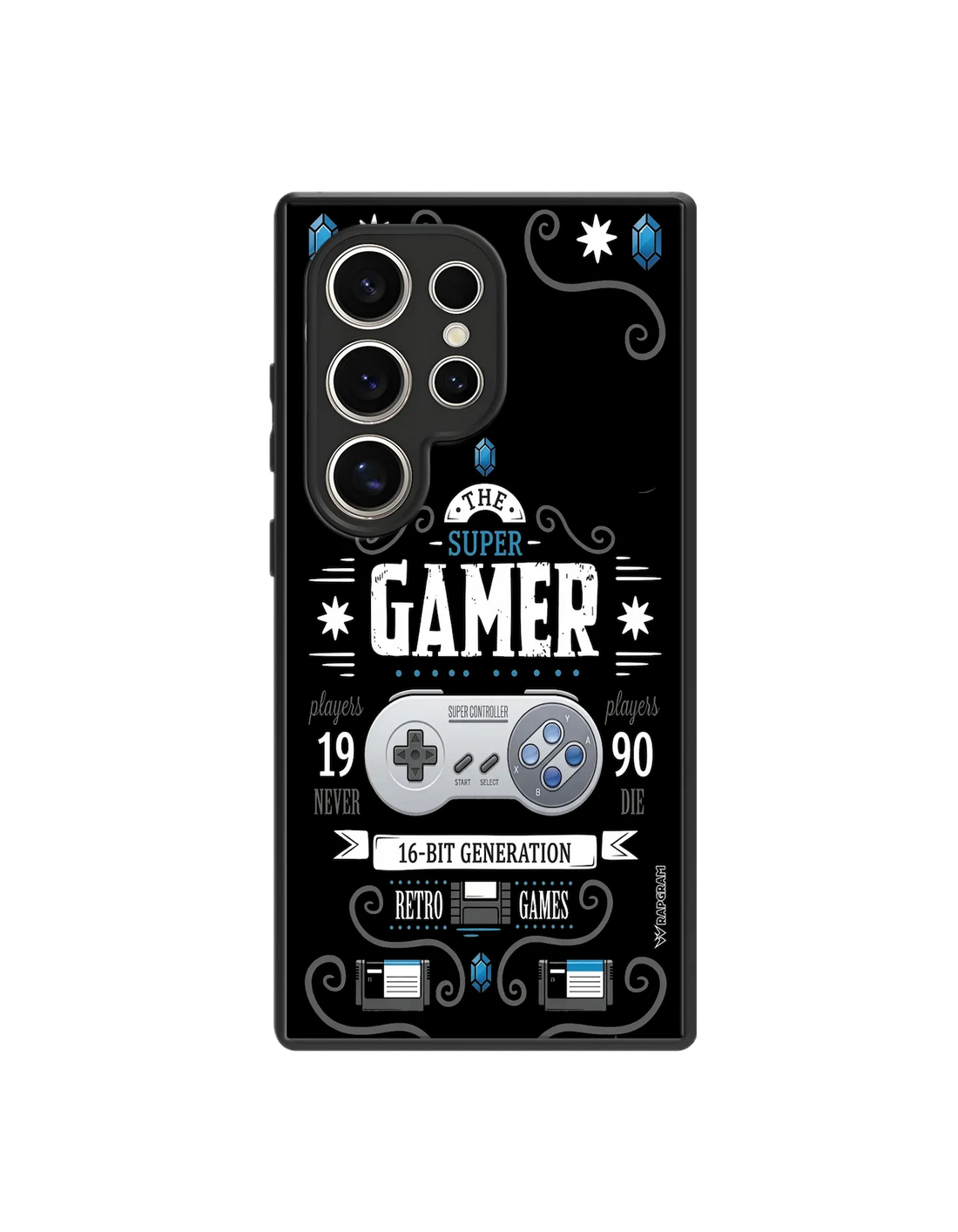 229-wrapgram-vibe-samsung-ultra-hybrid-mobile-cover-07.webp