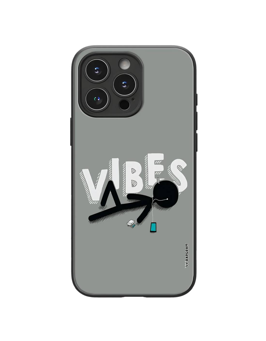 230-wrapgram-vibe-apple-iphone-hybrid-mobile-cover-05.webp