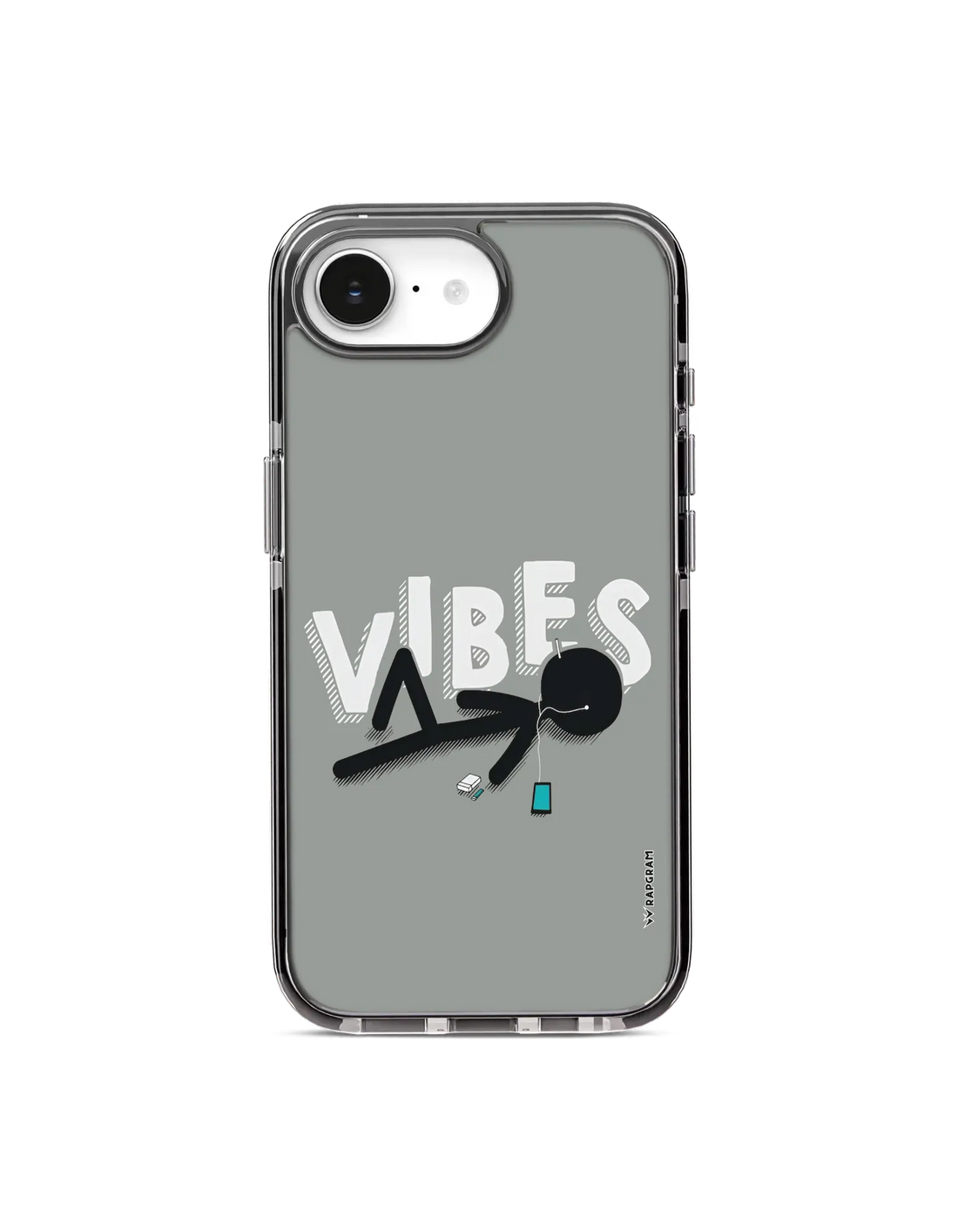 230-wrapgram-vibe-iphone-16e-air-mobile-cover-08.webp